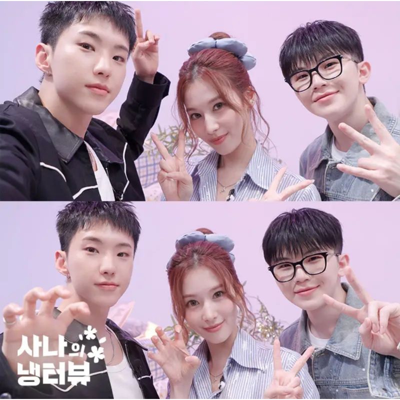 sharing pc caratzone