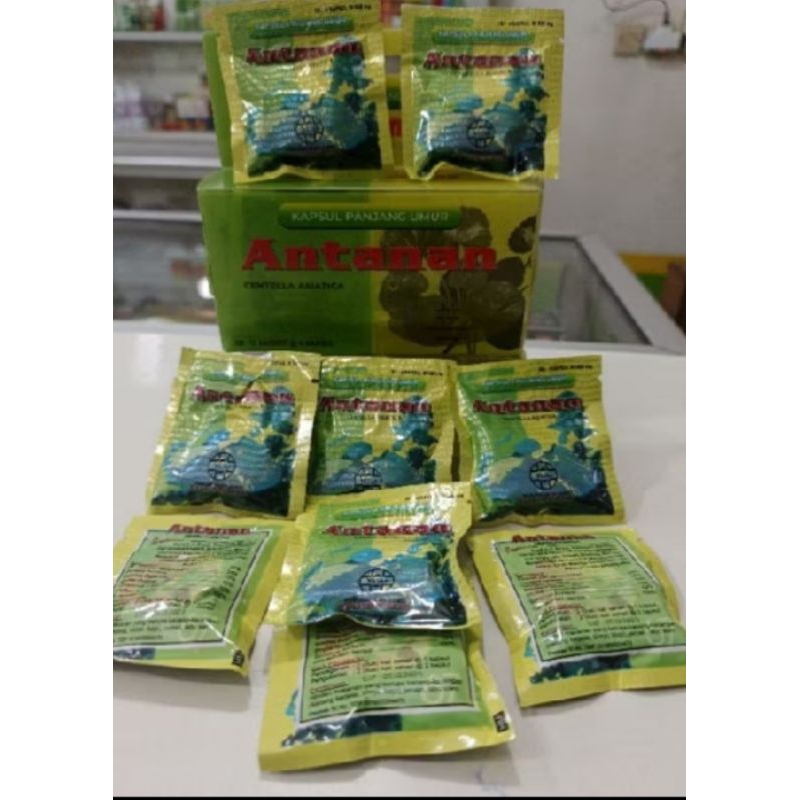 

makanan menyehatkan an ta nn n na n