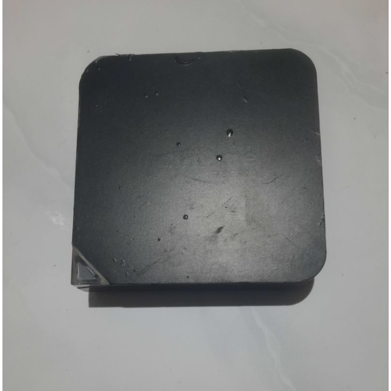 STB ZTE B760H Bekas Normal