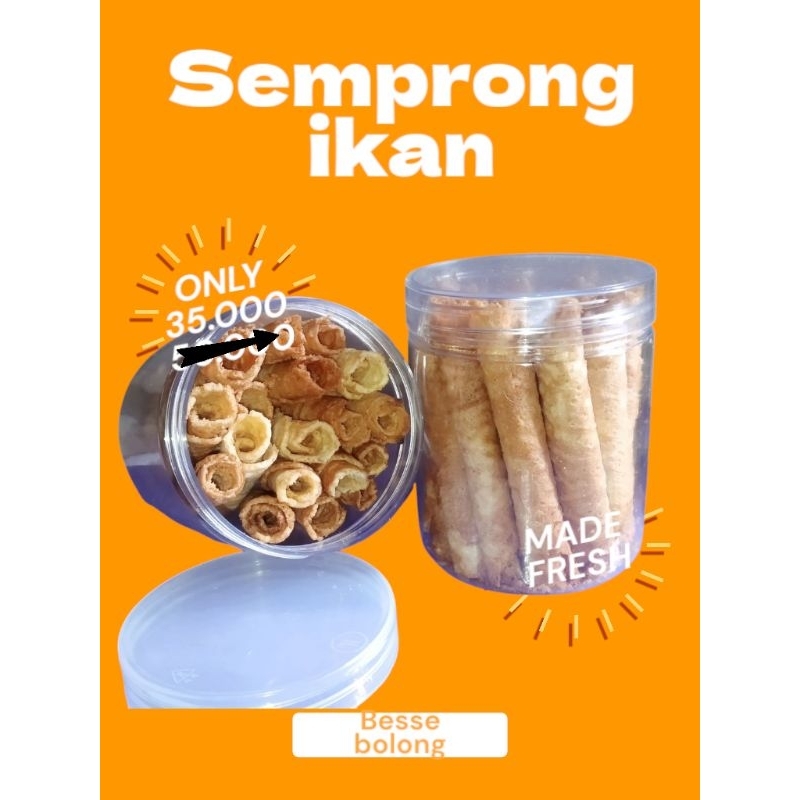 

tbk_semprong ikan_snack