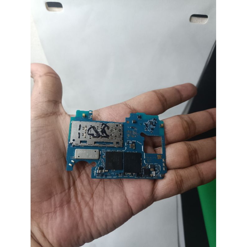 MESIN SAMSUNG A04S, MESIN MATI, BACA DESKRIPSI..