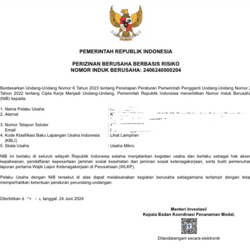 

Ygshop17 Kentang Mustofa Dapurauliaa Toples 1000Ml Mustofa Pedas Manis Kacang Renyah Tanpa Campuran