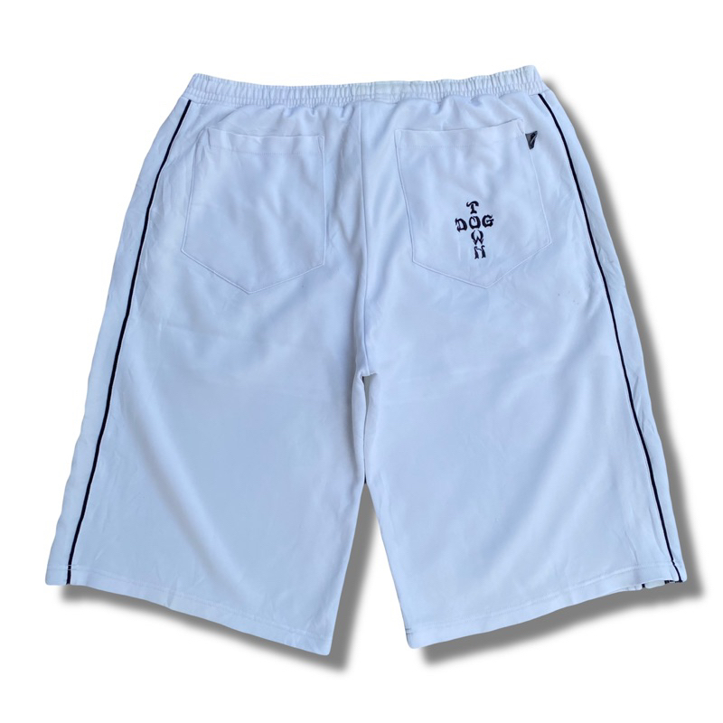 DOG TOWN Jorts pants