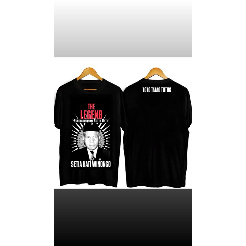 kaos pshw lawasan silat sh winongo