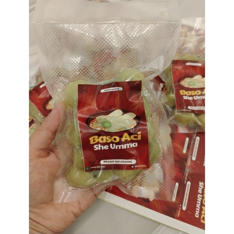 

Bacil ekonomis isi 15pcs