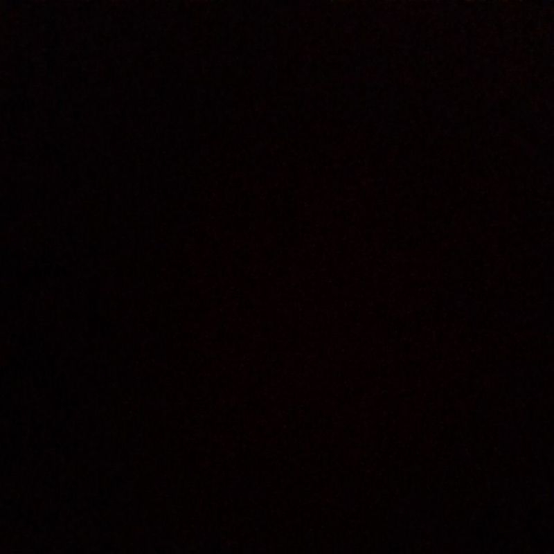 

map custom full colour f4 + Laminasi || 250 pcs