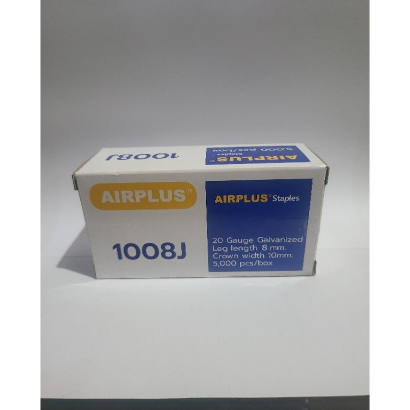 

Isi staples 1008J/isi staples airplus 1008J/isi staples xenon 1008J/isi staples etona 1008J