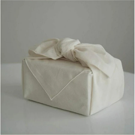 Souvenir Kain hidden hantaran bungkus box kecil | souvenir pernikahan | bungkus hampers