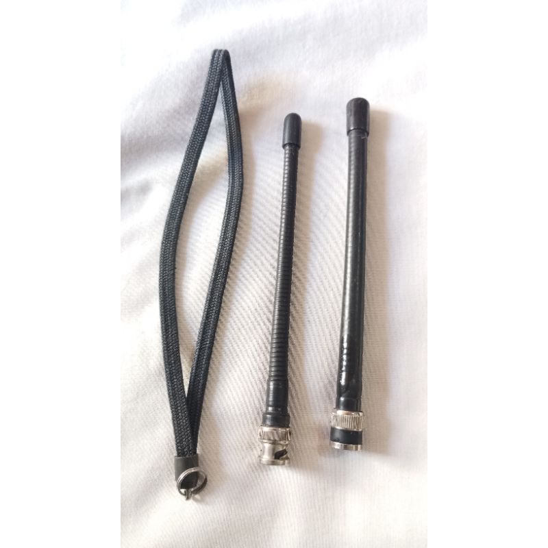 aksesoris ht ic2n/02n/2ga