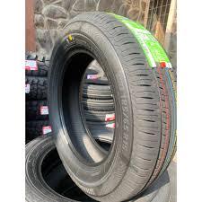 BRIDGESTONE ECOPIA EP300 ENTILEN 185/65 R15
