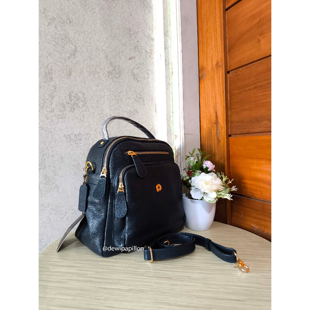 Tas Papillon Bandung K3435
