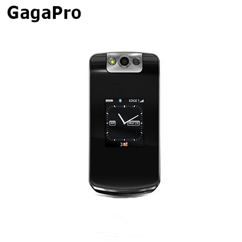 BlackBerry 8220 Original Fullset Hp Jadul Klasik Modern Legendaris