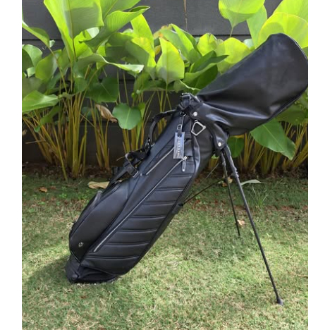Vessel players V 4 way stand bag Golf