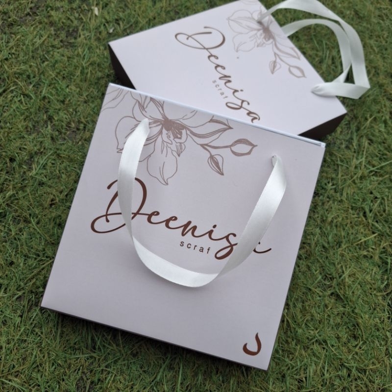 

16x16x3 custom hardbox + softbox