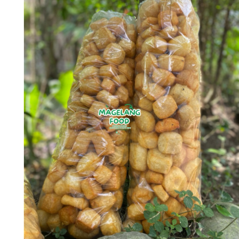 

krecek sayur 1kg krecek rambak kulit sapi krecek gudeg krecek gudheg