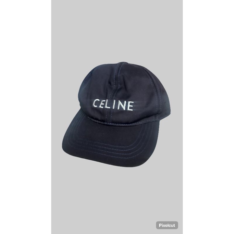 CAP CELINE
