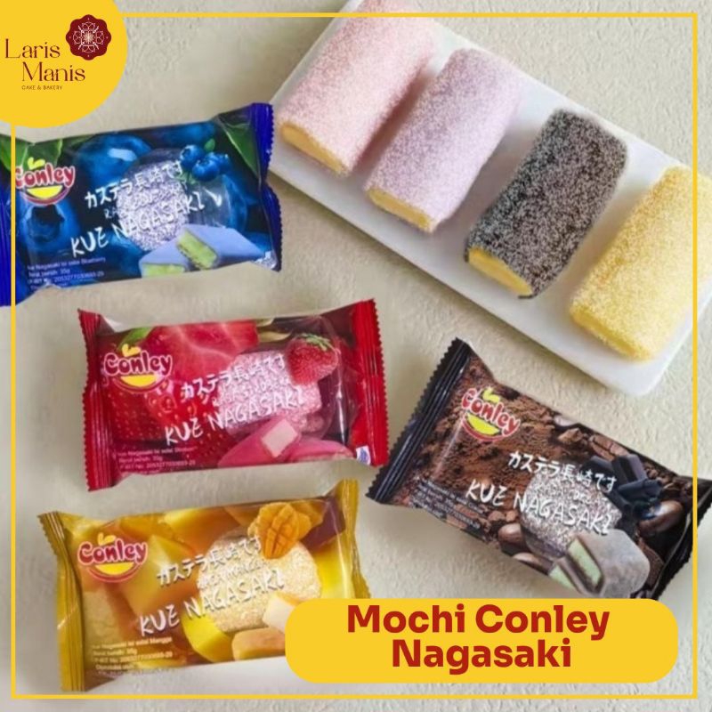 

MOCHI NAGASAKI VIRAL/MOCHI VIRAL