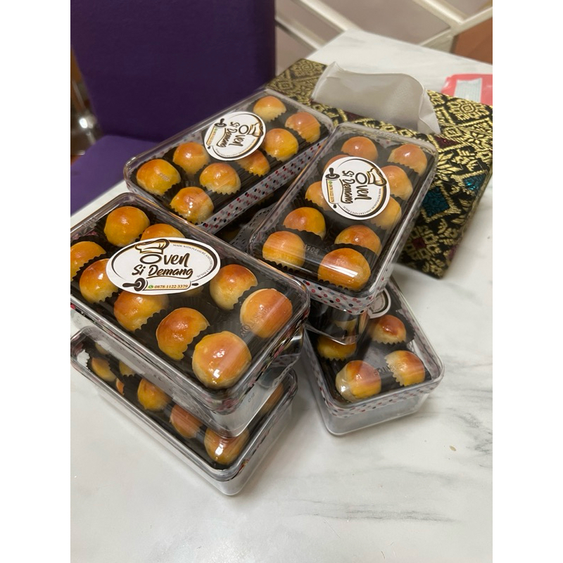 

Nastar Premium Full Butter / homemade/ Kue Kering/ Nastar Premium/ kue lebaran/ ramadhan