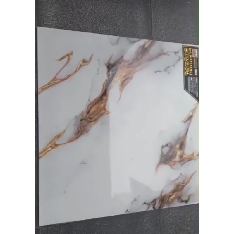 granit#kw1#ikad#60x60#glossy#lantai