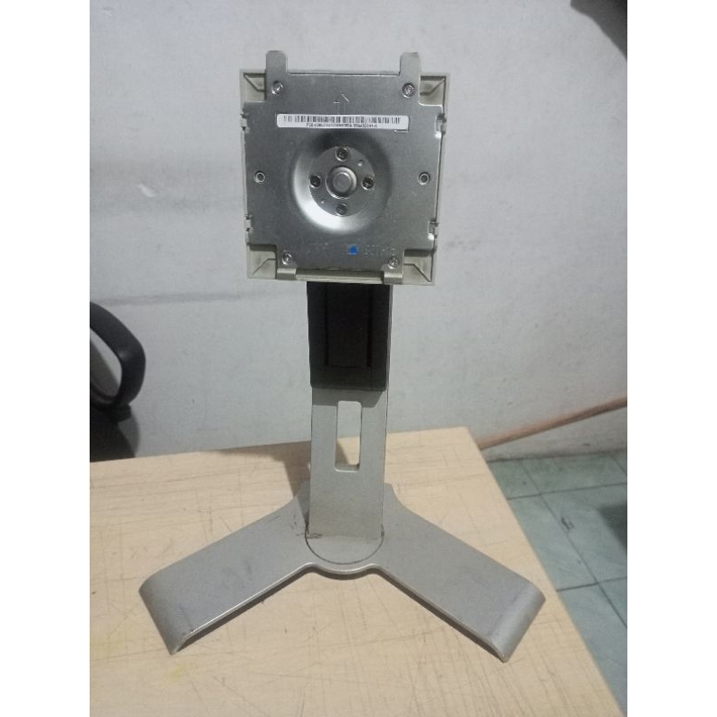 kaki monitor dell