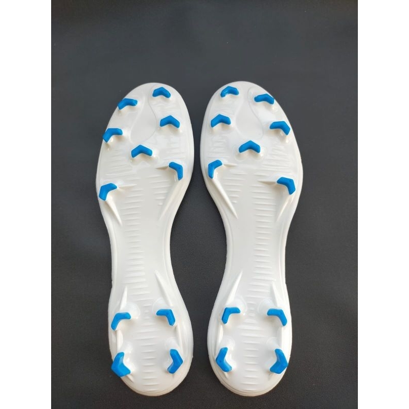 Outsol/tapak bawah sepatu bola dewasa