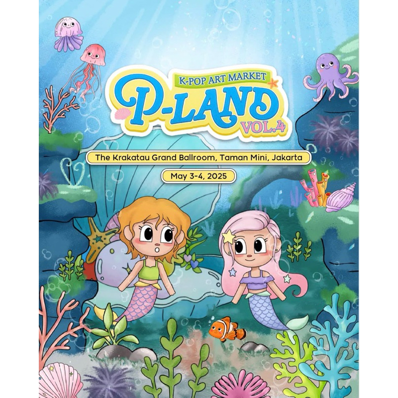 

[BOOKED] JASTIP PLAND tulis di notes usernamenya yaa