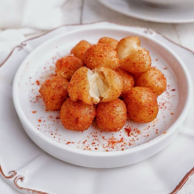 

CIMOL KEJU