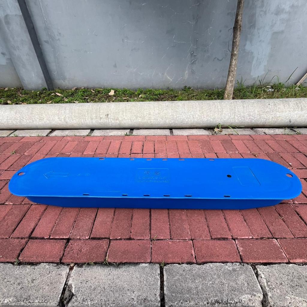 Pelampung Kincir Air Water Aerator Kolam Ikan Tambak Bahan HDPE Kincir Apung Danau