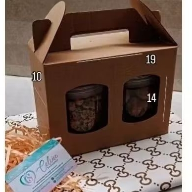 

(10lbr)boxkue/boxcookies/boxjendela/