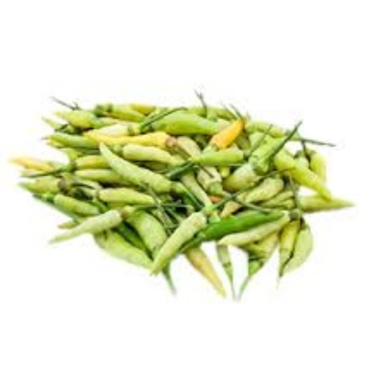 

(250 Grm) LOMBOK RAWIT ASLI LERENG GUNUNG MURIA