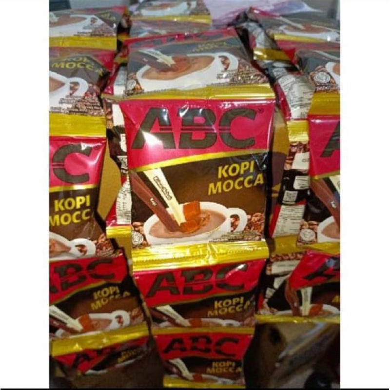 

kopi Abc moka 1rcg isi 10pcs
