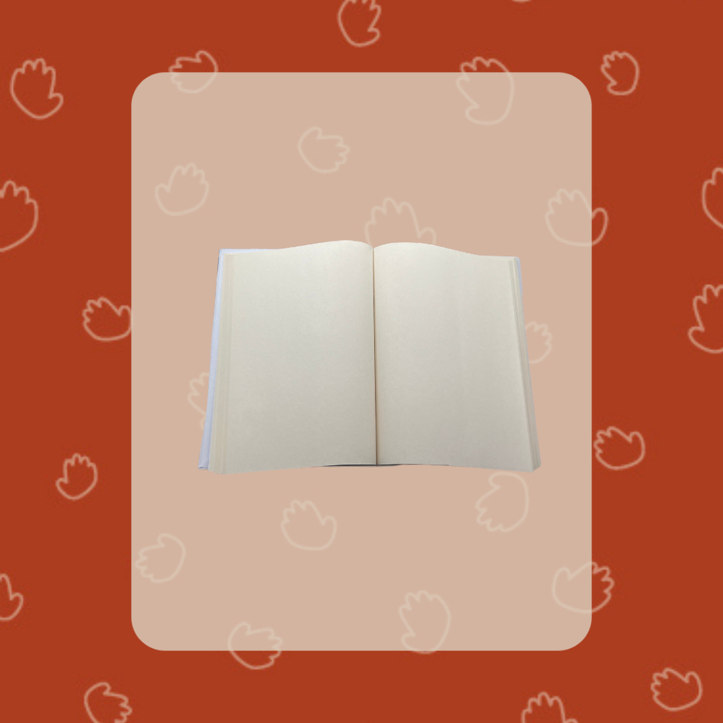 

DariKota notebook aneka gambar bakso bromo gereja kanal masjid bunga teratai buku gambar buku tulis aesthetic oleh-oleh khas malang