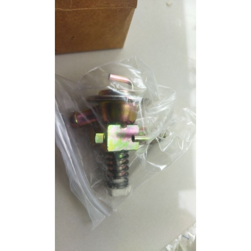 Vakum vacum Idle Up AC mobil kijang Efi, taruna Efi