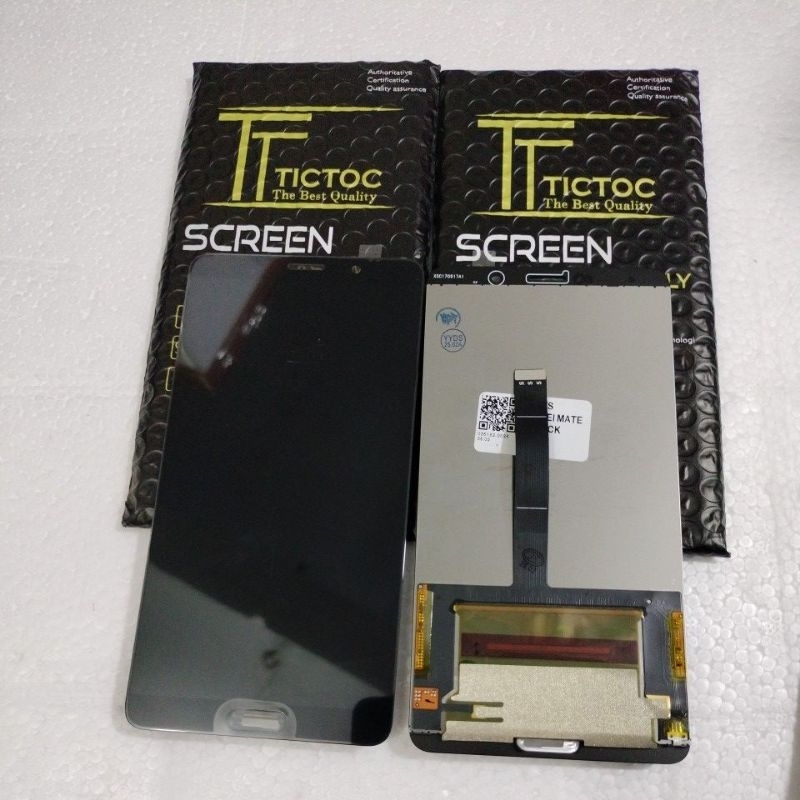 LCD HUAWEI MATE 10/MATE10