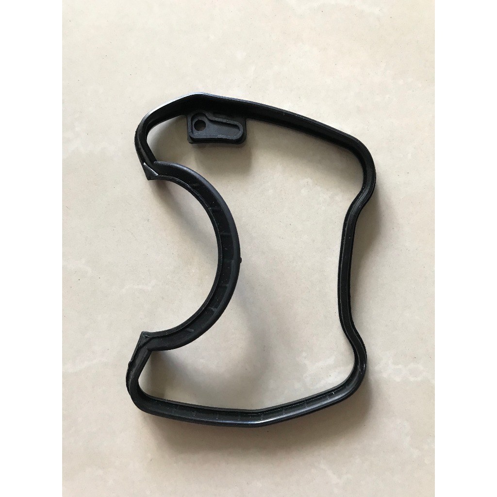 Karet Seal Head (Karet Silinder Head) Vario 125 LED, Vario 150 LED