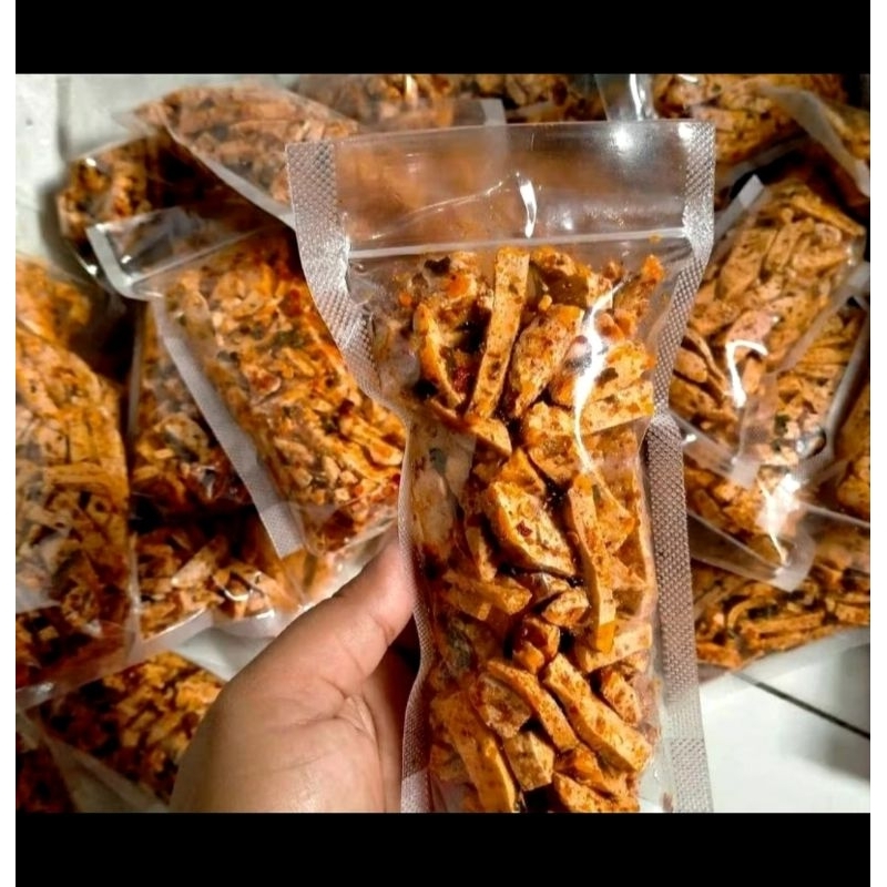 

Basreng