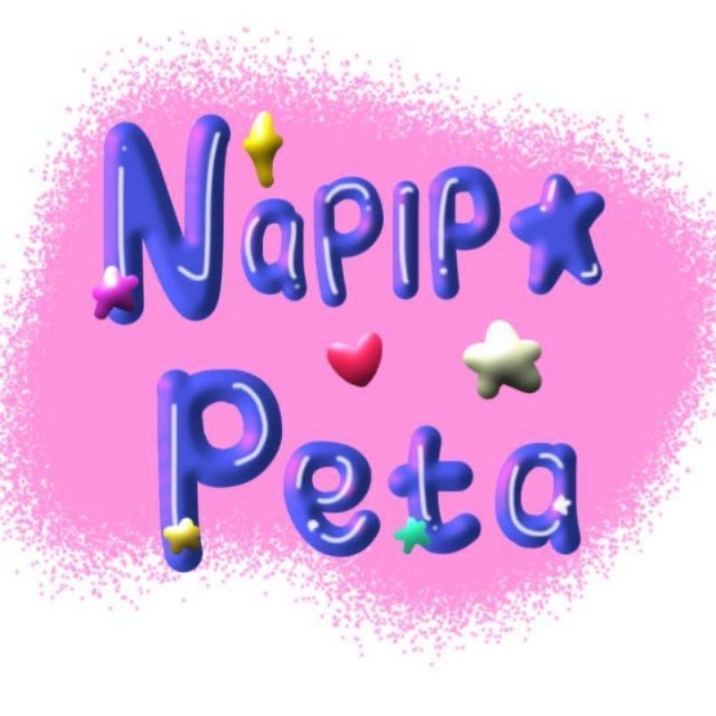 

CO Packing NAPIPO.PETA