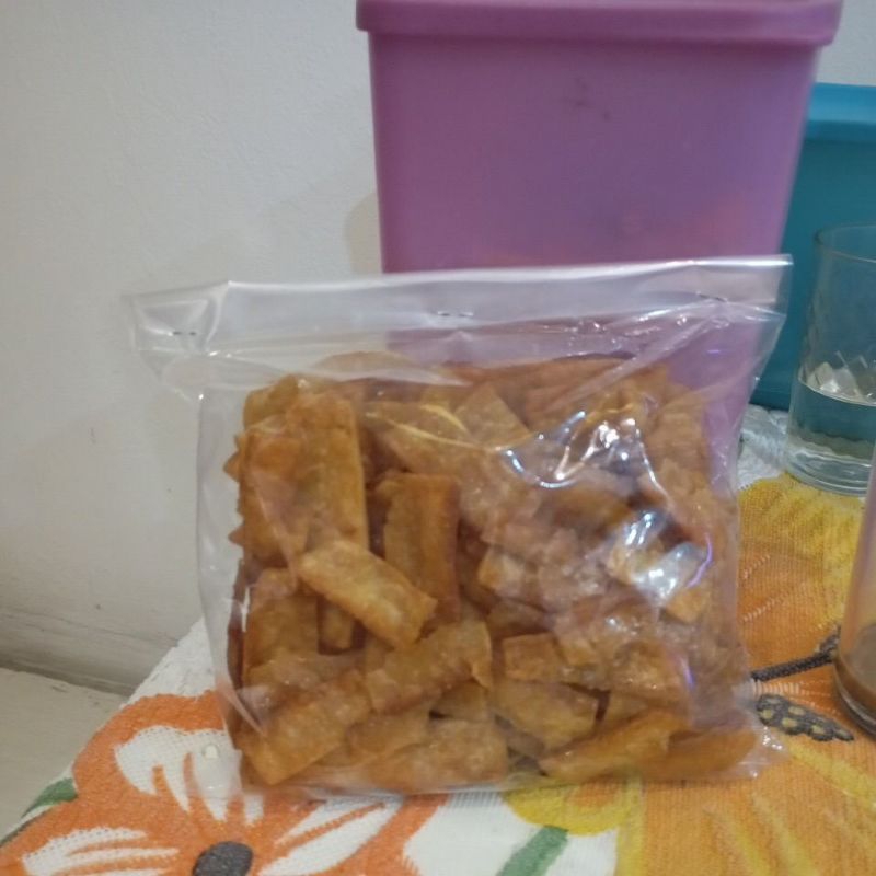 

balung khetek