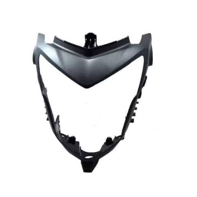 Cowl Depan CB150FR Center