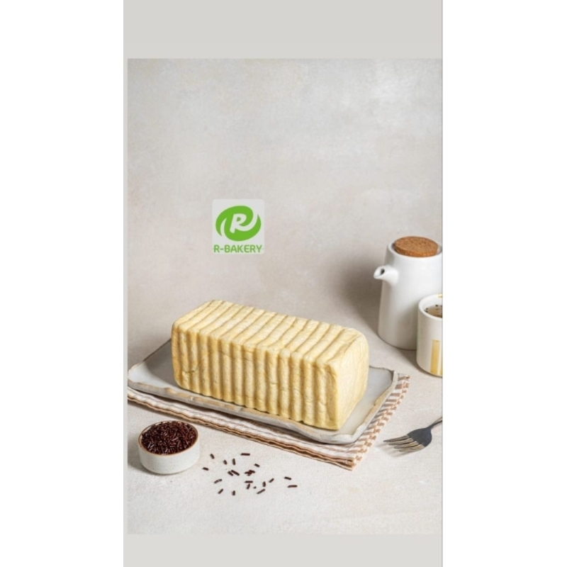 

ROTI BAKAR BANDUNG