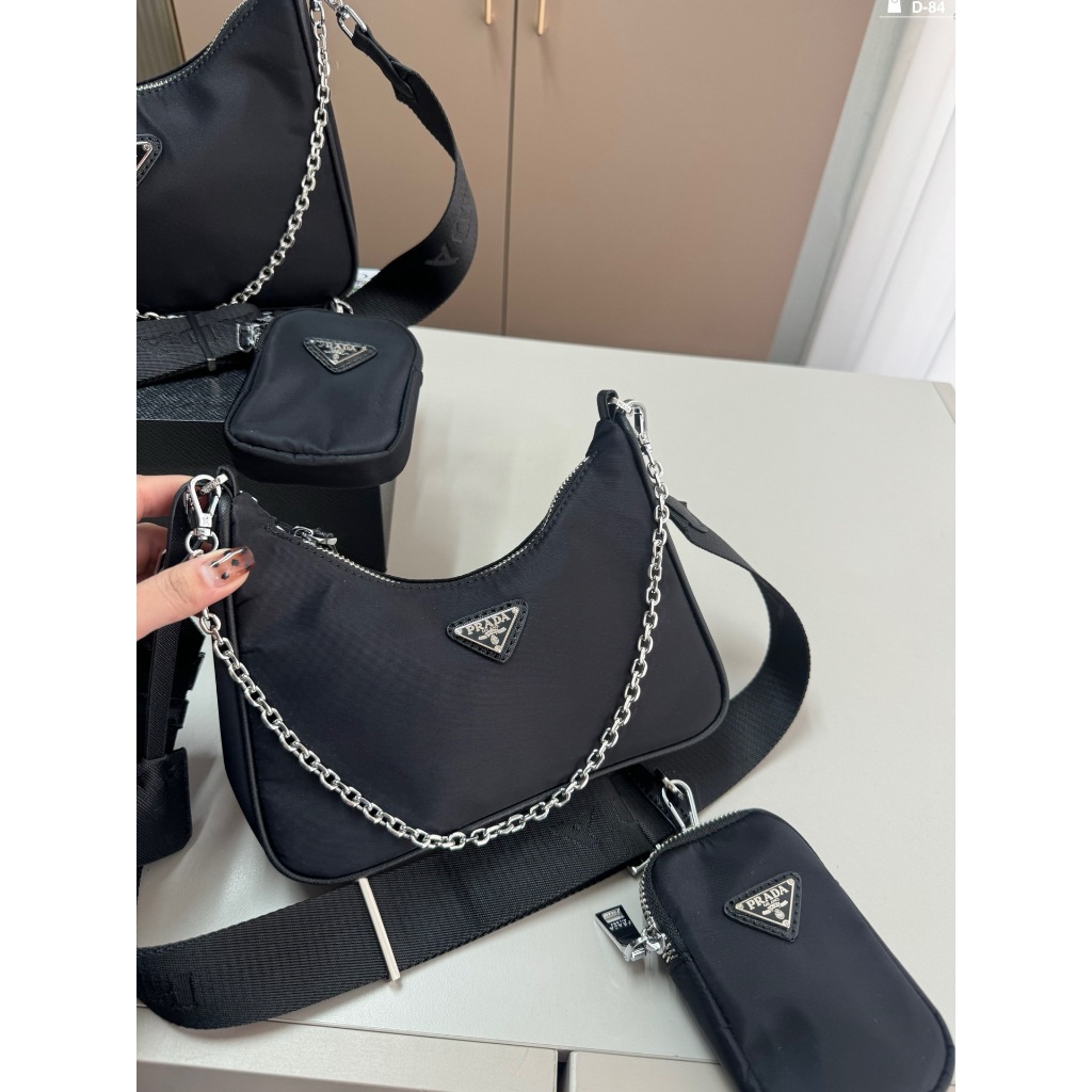 Tas Wanita  handbag shoulder bag