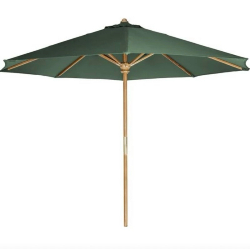 Rangka Payung Tenda Kain Kantata