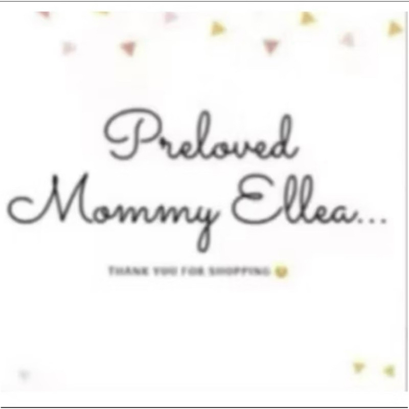 Link product 5k & 10k