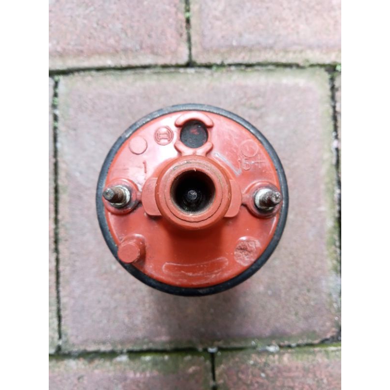 Coil Volvo 960 / 740