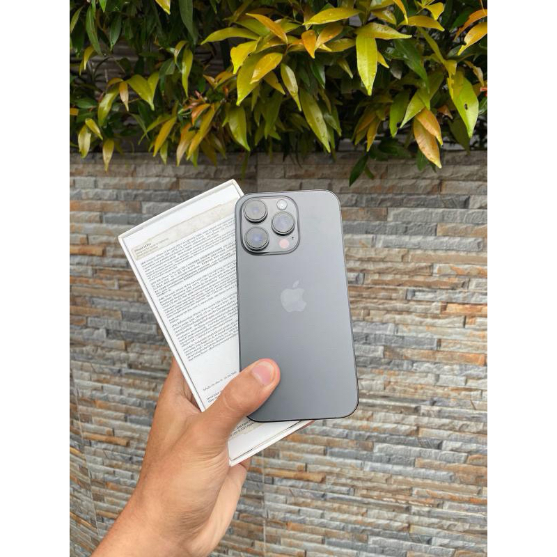 iPhone 14 Pro 128Gb Inter