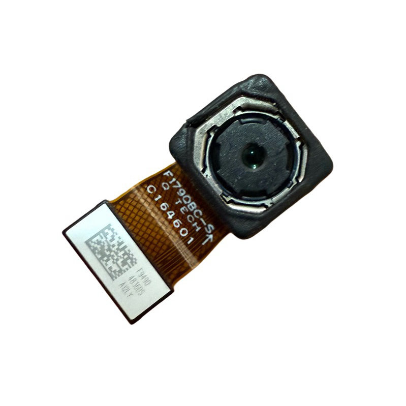 kamera belakang Oppo A37/neo 9 original copotan