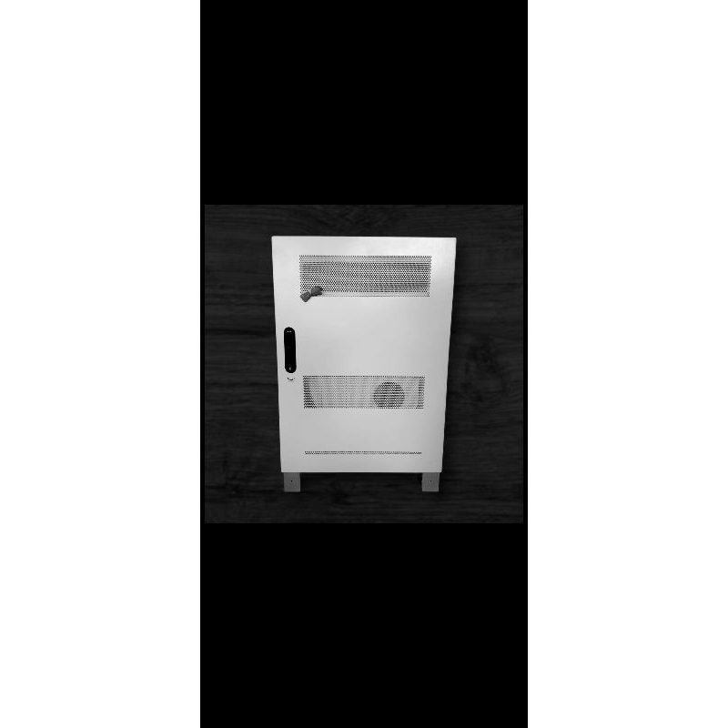 RACK SERVER OUTDOOR 19U MTS9300A NEW