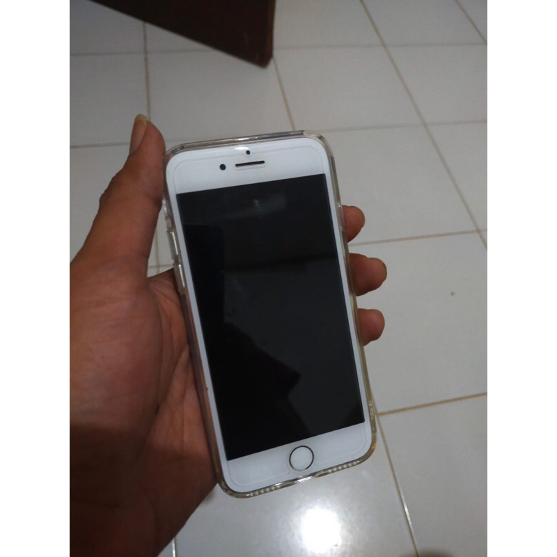 Apple Iphone 8 64 Gb Inter (All OP aman) original