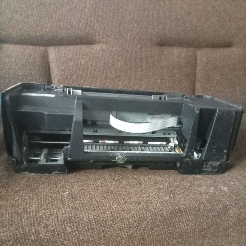 part printer canon ip 1880