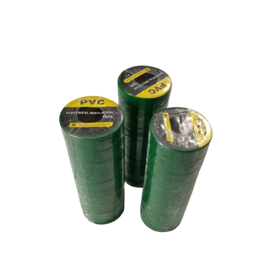 

PVC0005 Solasiban PVC Hijau TERBAIK/ORIGINAL